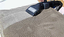 upholstery cleaning houston tx